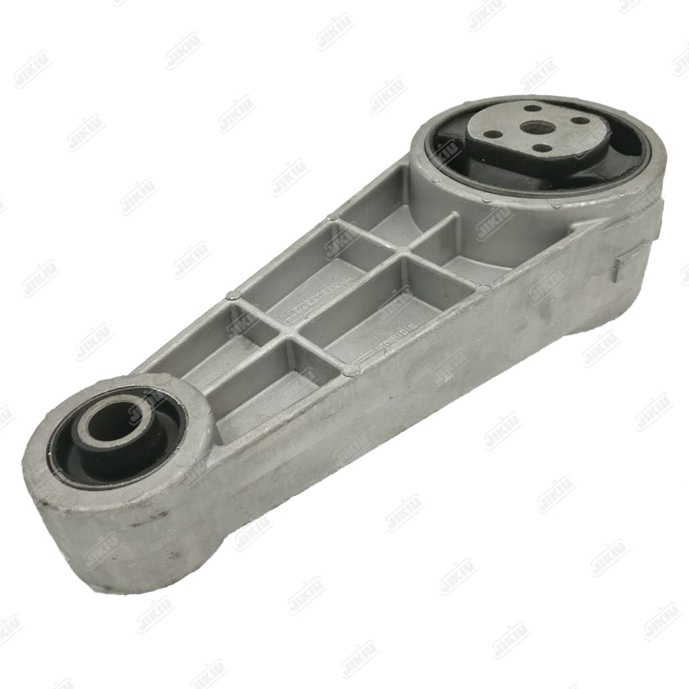 JIKIU ME52003 Опора двигателя