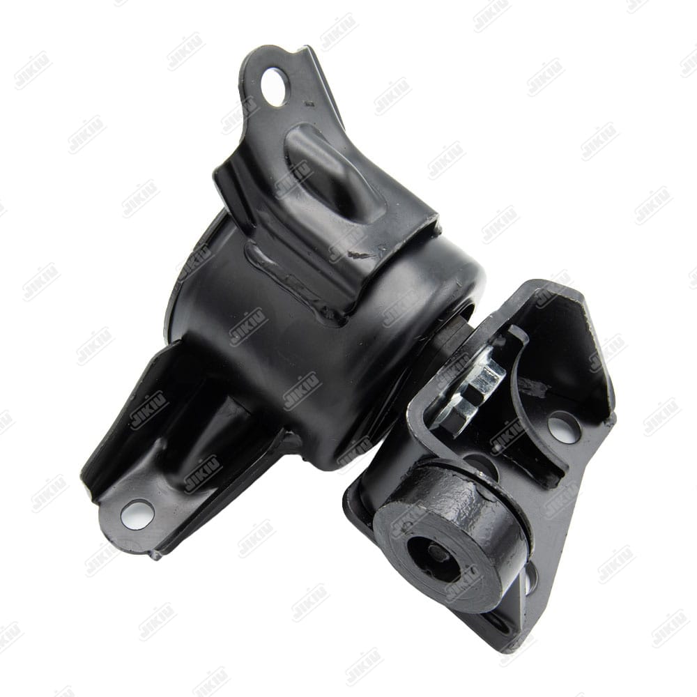 JIKIU MI11044 Опора двигателя HYUNDAI