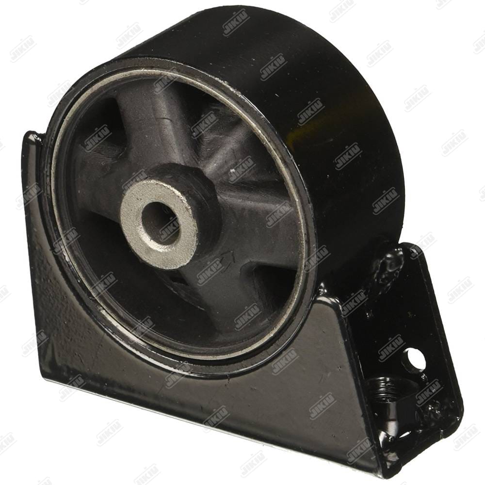 JIKIU MI21042 Опора двигателя TOYOTA Avensis CT220/ZZT220L/AT221L/AT220L/AT221R/ZZT221L/AZT220R (1997-2003)