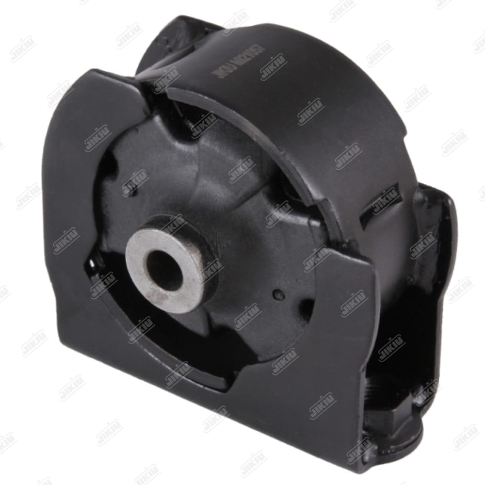 JIKIU MI21057 Опора двигателя TOYOTA COROLLA 01-07 пер.