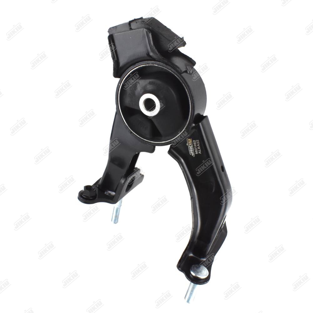 JIKIU MI21062 Опора двигателя TOYOTA AVENSIS 2003-2008 MI21062