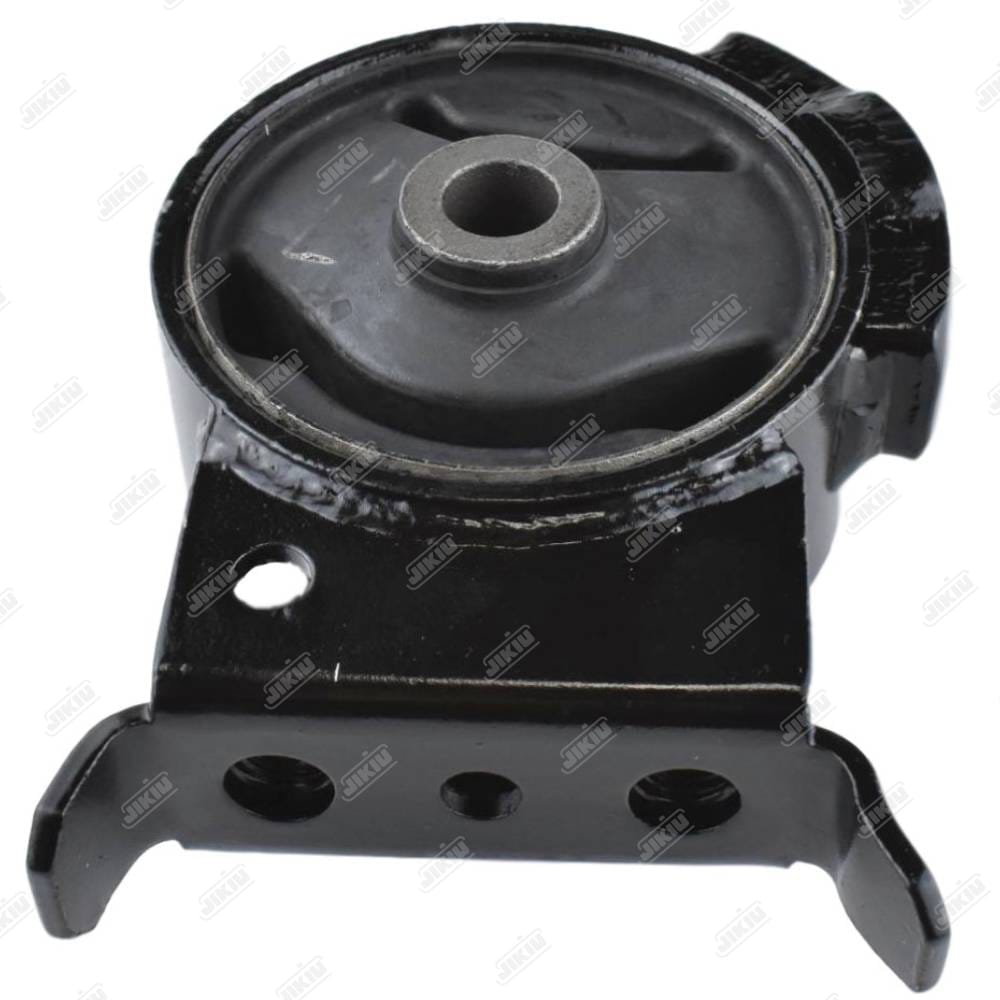 JIKIU MI21191 Опора двигателя левая TOYOTA VITZ 00-10 MI21191