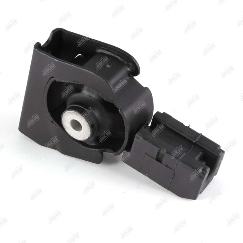 JIKIU MI21194 Опора двигателя передняя TOYOTA COROLLA 04-07 1.6, COROLLA FIELDER 06-12 MI21194