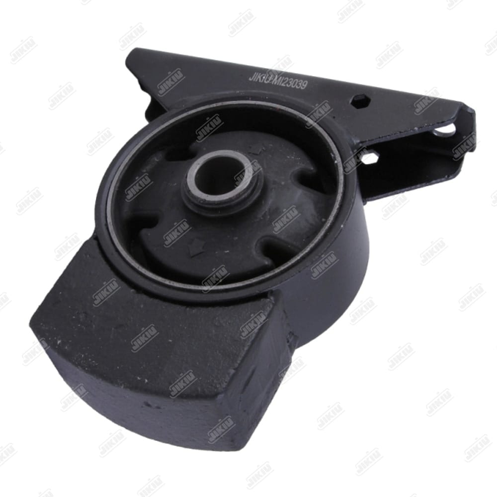 JIKIU MI23039 Опора двигателя MITSUBISHI CARISMA 95-03 пер.MT