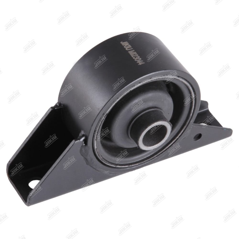 JIKIU MI23044 Опора двигателя MITSUBISHI Aspire EC5A (1996-2003)/ Galant EA3A/EA5A/EA5W (1996-2004)/ Legnum EC
