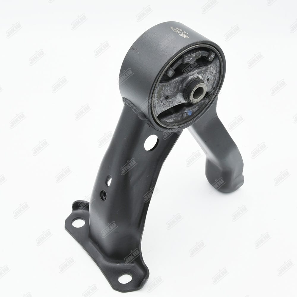 JIKIU MI23094 Опора двигателя MITSUBISHI GRANDIS 03-09 зад.