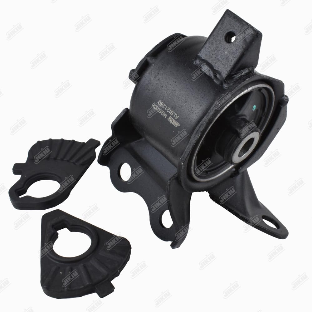 JIKIU MI25053H Опора двигателя (гидравлическая) MAZDA 6 (GH) MI25053H