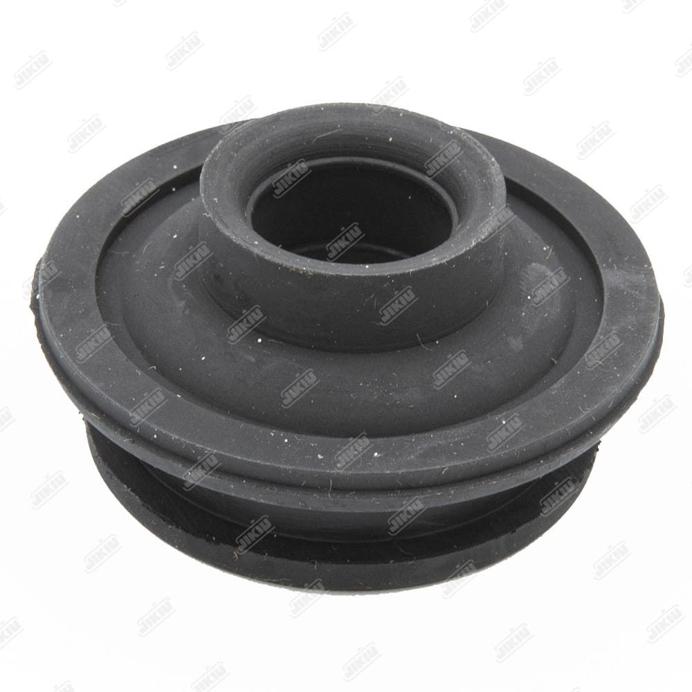JIKIU MR29002 Опора радиатора OPEL Agila (B) (2007-2014)/SUZUKI Aerio RD51S/RC51S/RC31S JPN/RB21S (2001-2007)