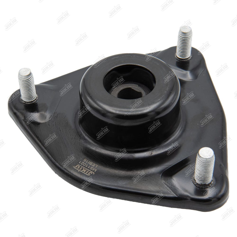 JIKIU MS11021 Опора амортизатора HYUNDAI IX 35 TM10/LM (09-)/TUCSON TM10 (09-)/KIA SPORTAGE