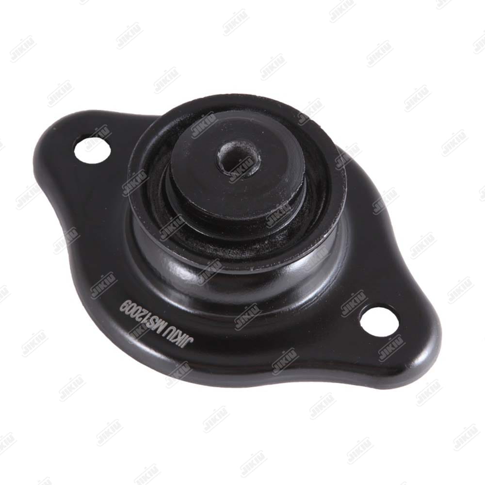 JIKIU MS12009 Опора амортизатора CHEVROLET (GM) Aveo (T200) SDN CHL/SF69/SA48 5DR
