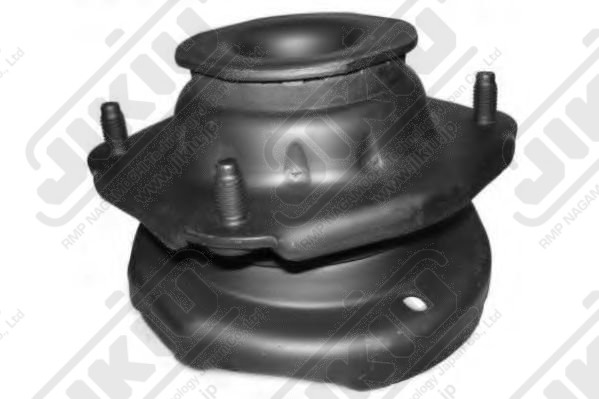 JIKIU MS13016R Опора амортизатора
