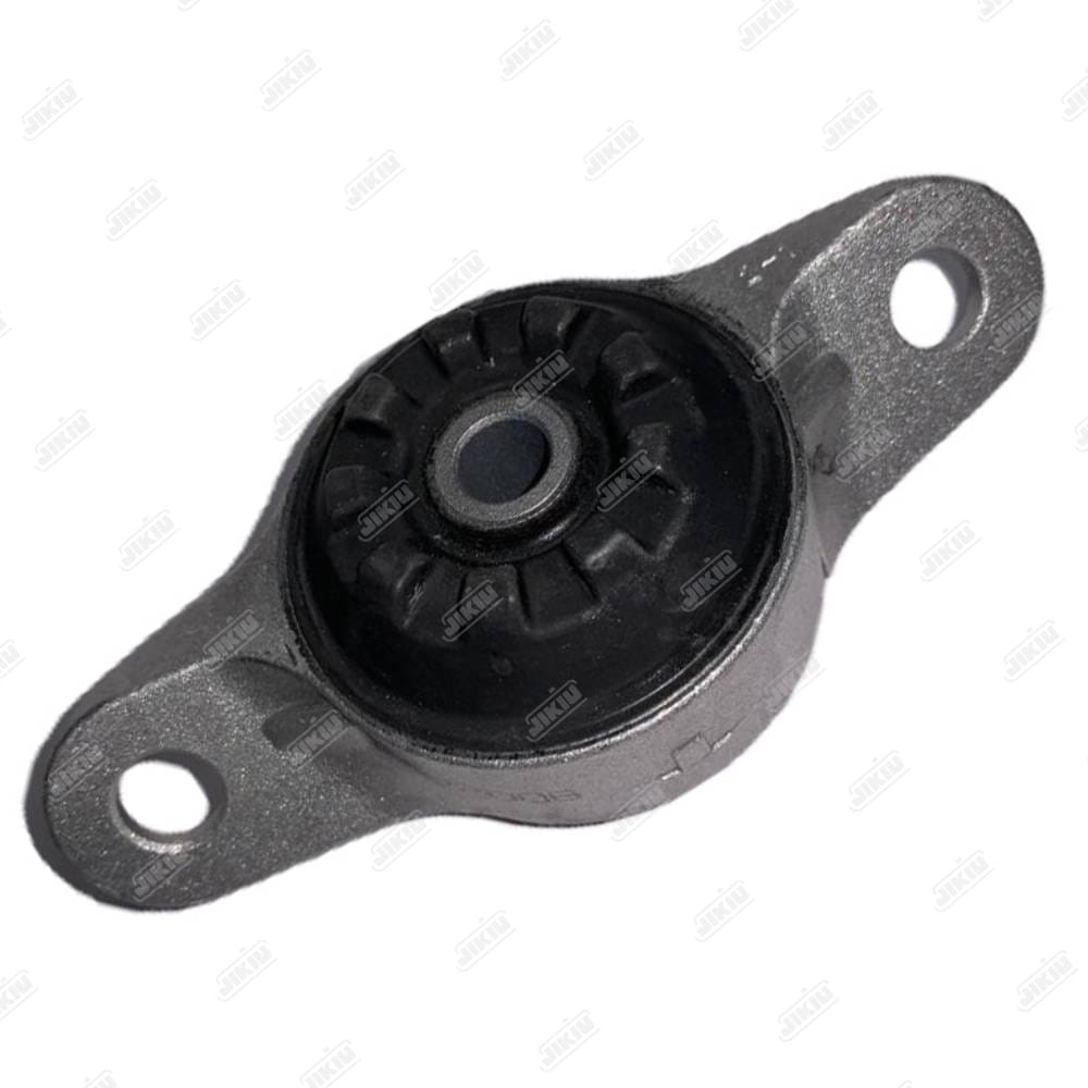 JIKIU MS13022 Опора амортизатора HYUNDAI ACCENT 18 PJ018/H618 (18-)/SOLARIS 17 H517 (17-)