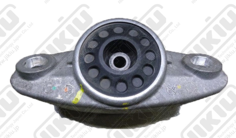 JIKIU MS13024 Опора амортизатора