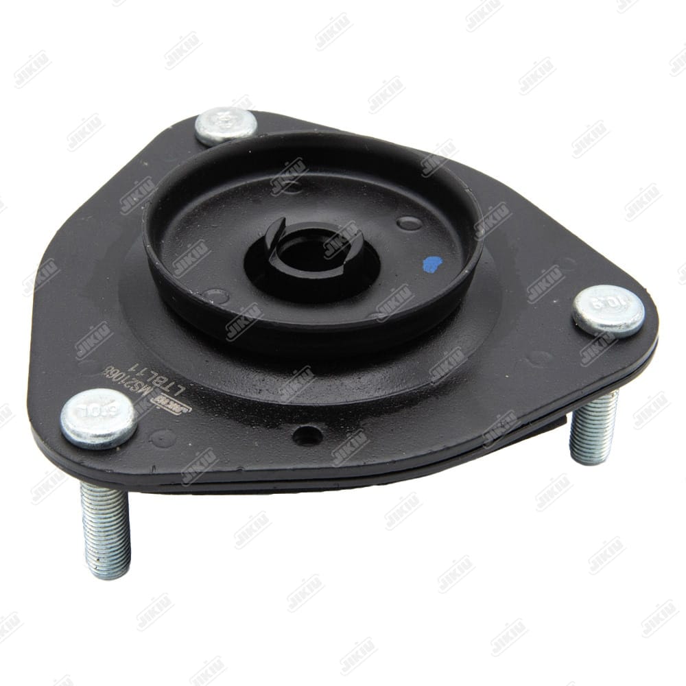 JIKIU MS21068 Опора амортизатора
