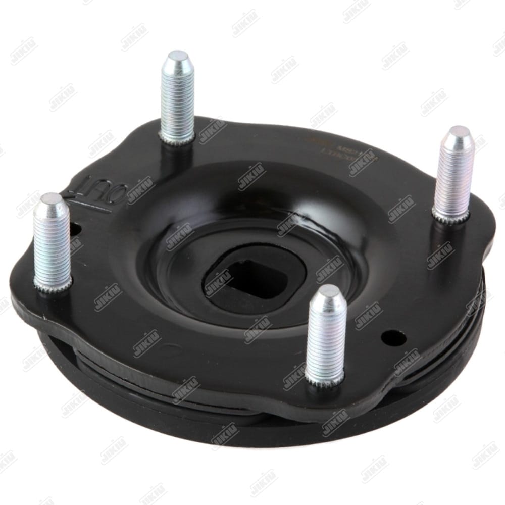 JIKIU MS21128 Опора амортизатора TOYOTA LAND CRUISER 200, LEXUS LX450D, 460/470 MS21128