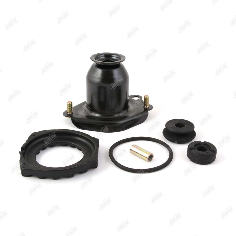 JIKIU MS22040 Опора амортизатора TOYOTA ALLION NZT240 ZZT240 AZT240