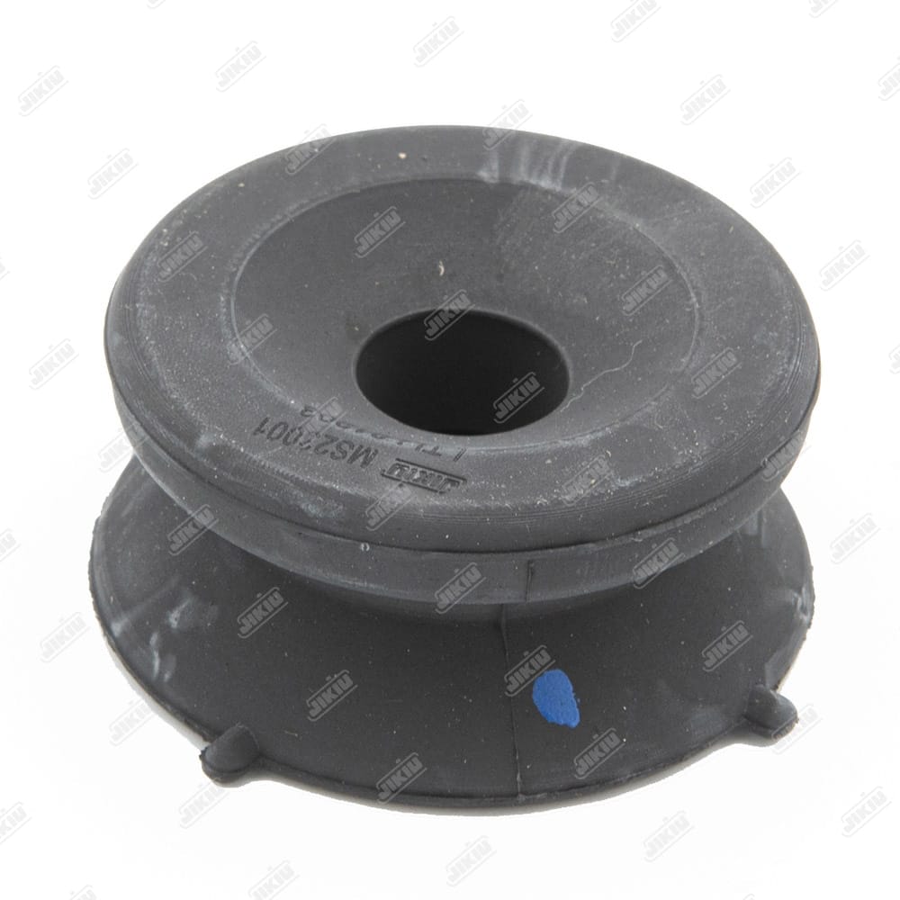 JIKIU MS23001 Втулка опоры амортизатора MITSUBISHI CARISMA95-03 зад.