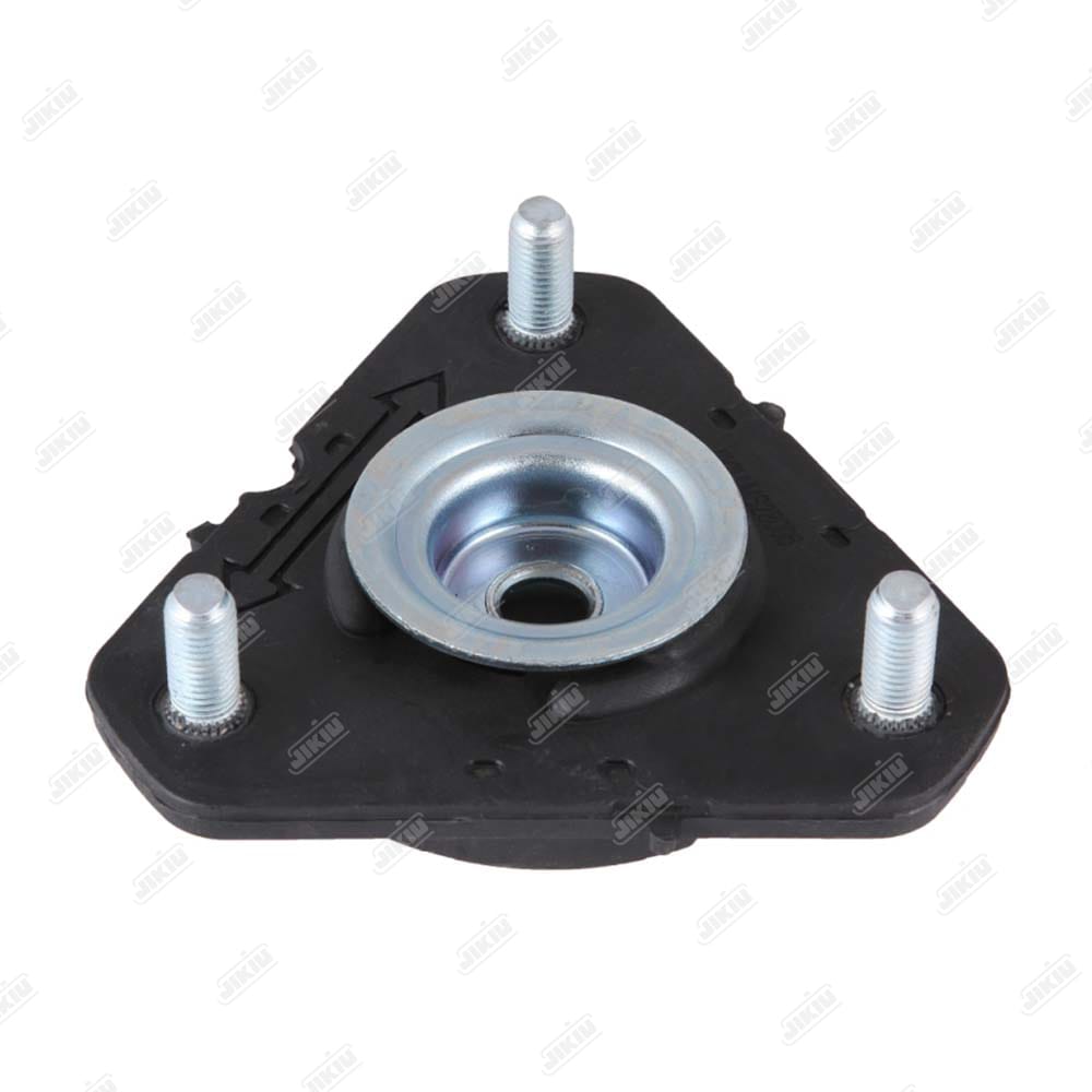 JIKIU MS28006 Опора амортизатора HONDA CIVIC 06- пер.