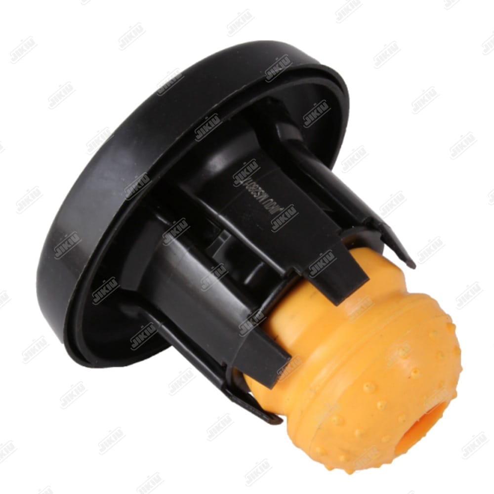 JIKIU MS28017 Опора амортизатора задняя ACURA MDX YD2 2007-2013 MS28017
