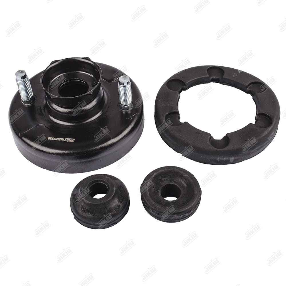 JIKIU MS28028K Опора амортизатора HONDA CR-X 87-92 MS28028K