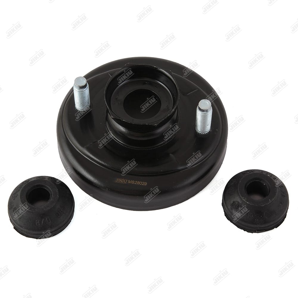 JIKIU MS28029K Опора амортизатора HONDA Civic CRX EE6 (1987-1991)/ Civic Ferio EK3