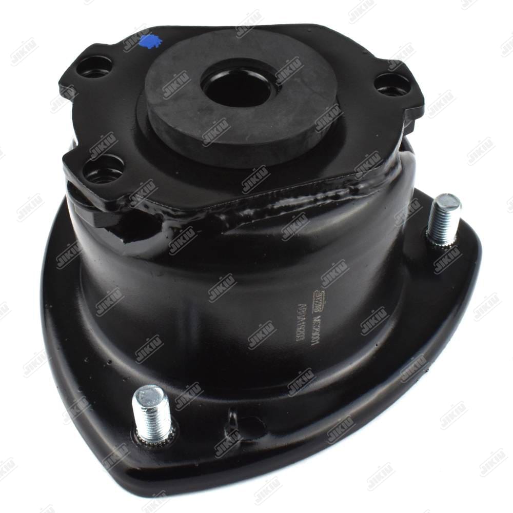 JIKIU MS29001 Опора амортизатора SUZUKI GRAND VITARA 98-06 пер.подв.