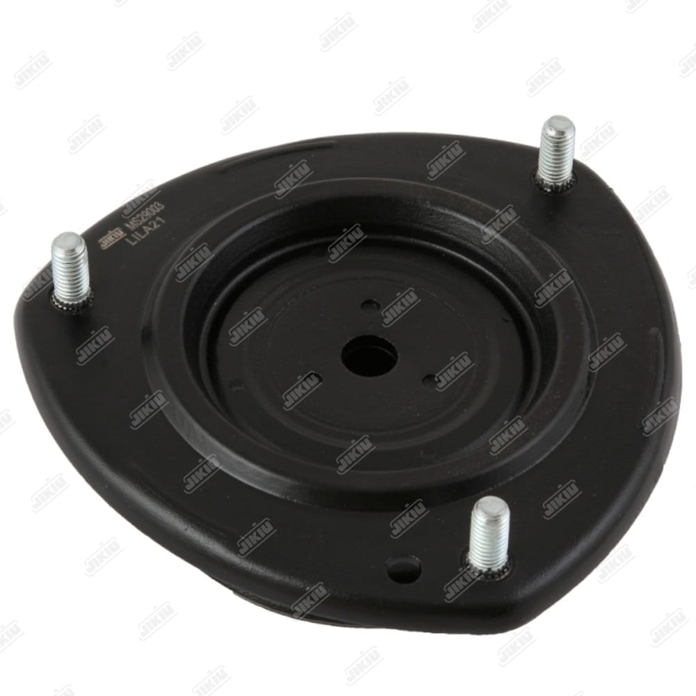 JIKIU MS29003 Опора амортизатора SUZUKI Aerio RH420-2/RA21S/RD51S/RC51S/RH423/RB21S