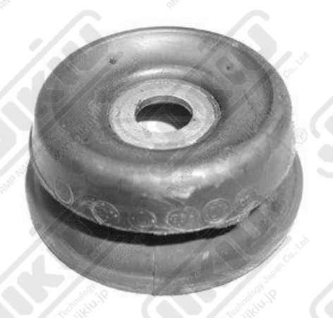 JIKIU MS31018 Опора амортизатора