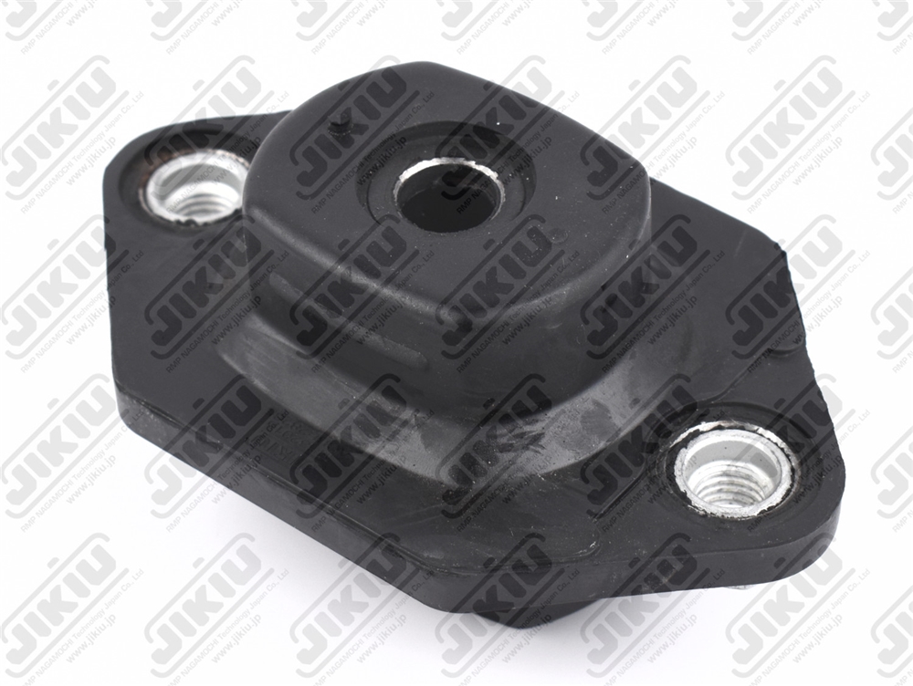 JIKIU MS32015 Опора амортизатора BMW: 1 06-12, 1 03-13, 1 08-13, 1 07-13, 3 05-11, 3 Touring 05-12