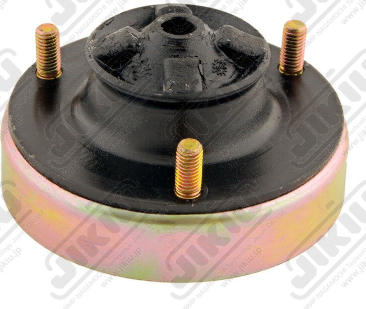 JIKIU MS32021 Опора амортизатора BMW E34 зад.