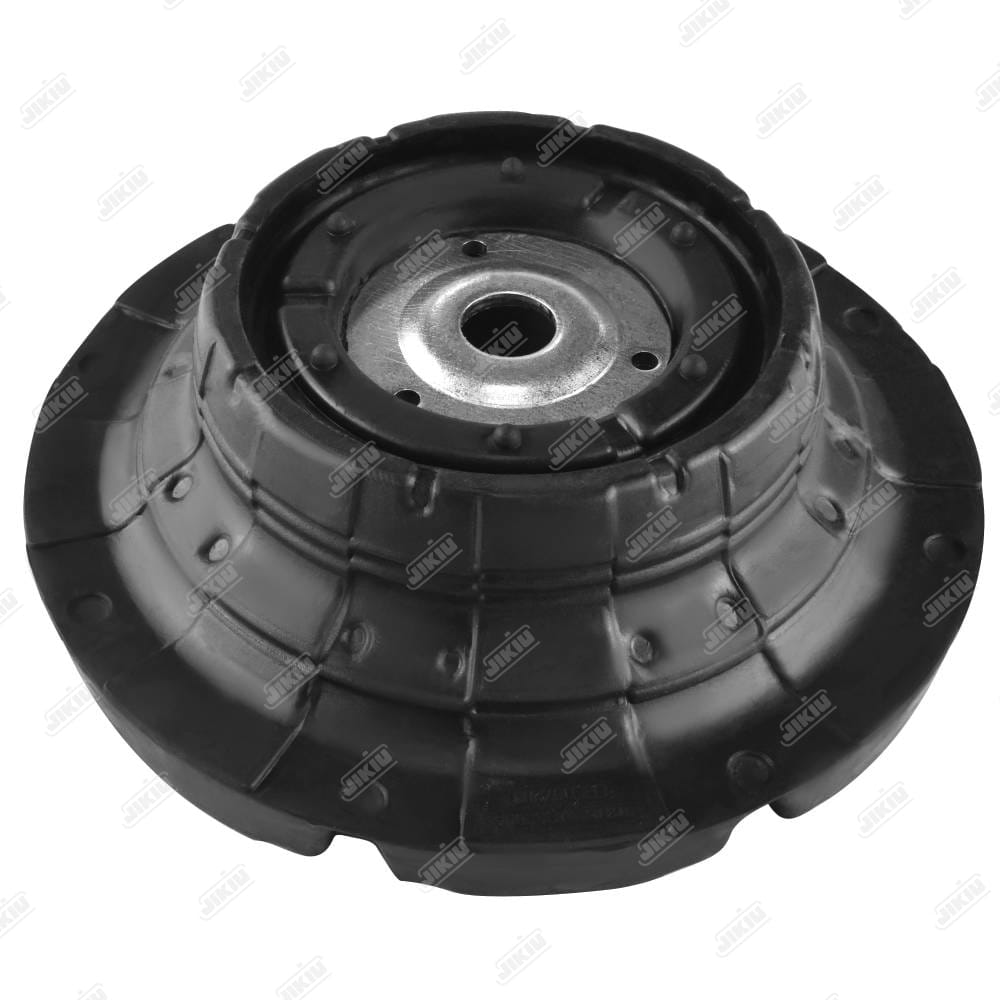 JIKIU MS33005 Опора амортизатора VOLKSWAGEN Caravelle 7E (2009-2015)/ Multivan 7E
