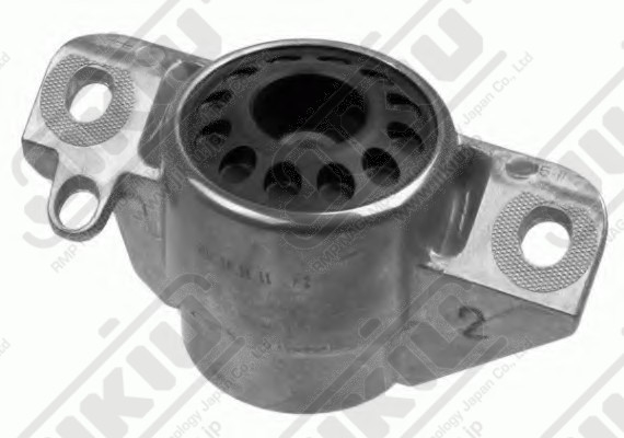 JIKIU MS33006 Опора амортизатора