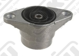 JIKIU MS33008 Опора амортизатора