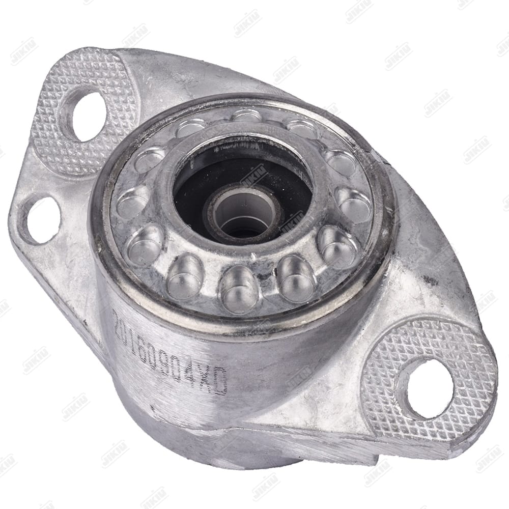 JIKIU MS33019 Опора амортизатора AUDI A1 8X1/8XF 10-18