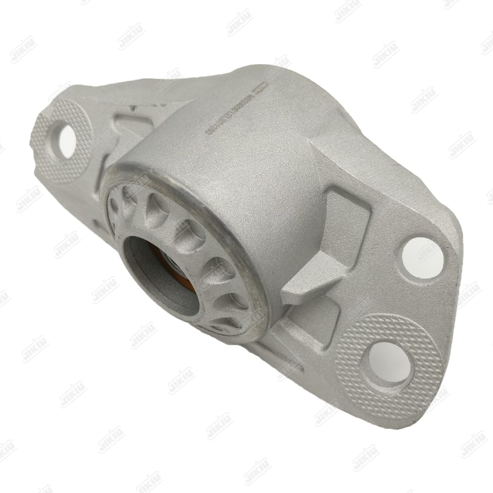 JIKIU MS33030 Опора амортизатора AUDI A3 8P 04-13/S3 8P 08-12