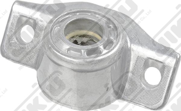 JIKIU MS34007 Опора амортизатора