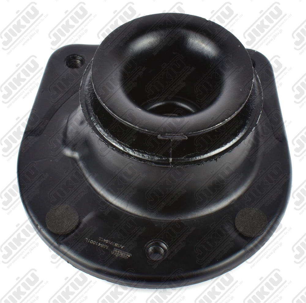 JIKIU MS41001L Опора амортизатора
