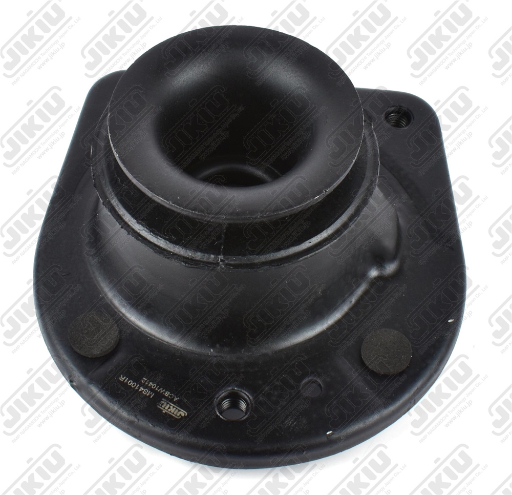 JIKIU MS41001R Опора амортизатора