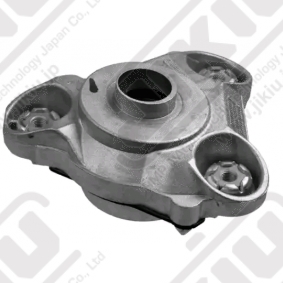 JIKIU MS42006L Опора амортизатора