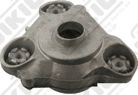 JIKIU MS42006R Опора амортизатора
