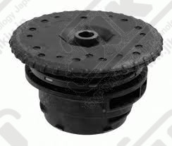 JIKIU MS43015 Опора амортизатора