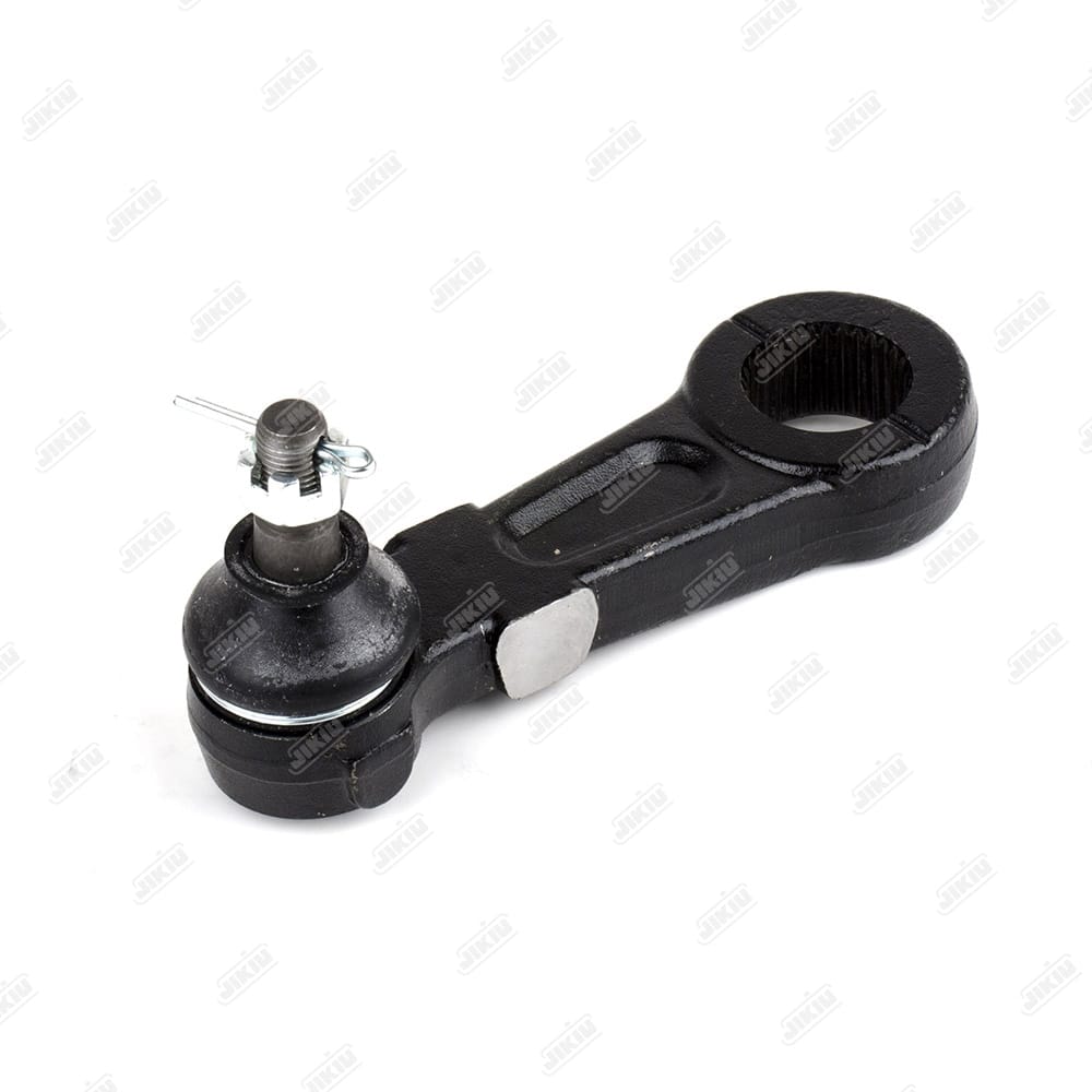 JIKIU PA23790 Сошка рулевая MITSUBISHI L200 K74T K75T 96-07 NATIVA K97W 97-11