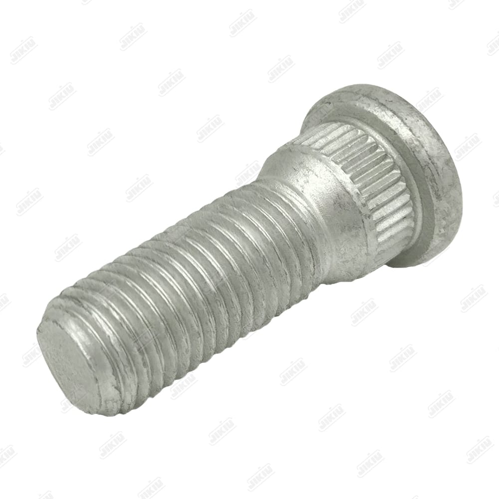 JIKIU PW21005 Шпилька ступицы M12x1,50x42mm