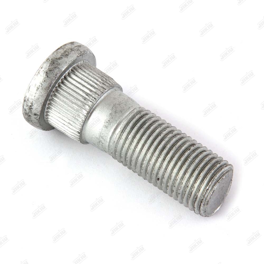 JIKIU PW22002 Шпилька ступицы M12x1,25x42mm