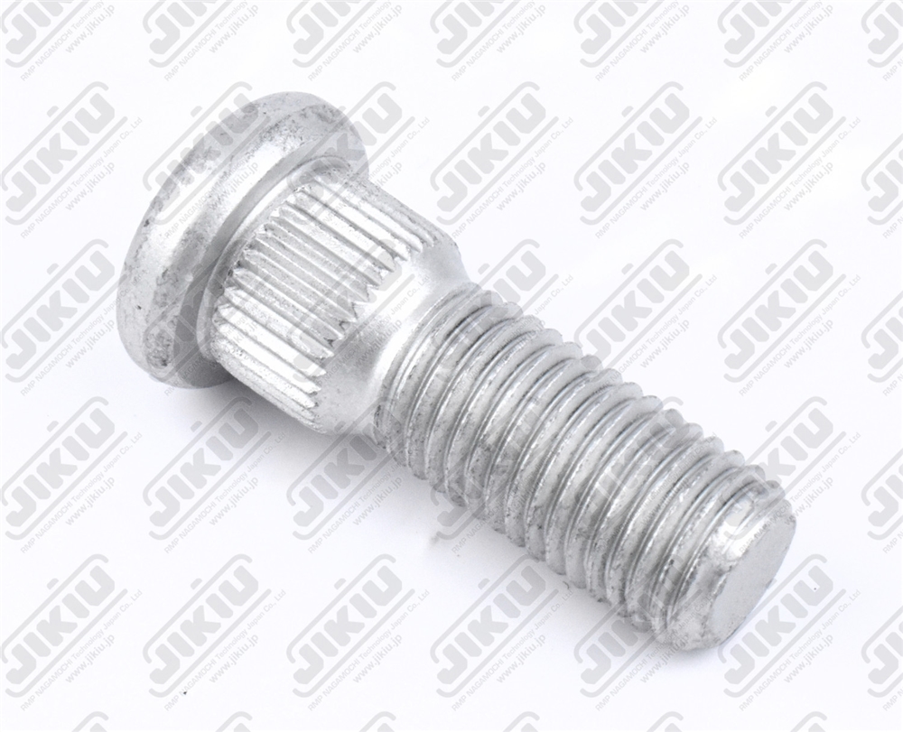 JIKIU PW23003 Шпилька ступицы