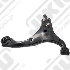 JIKIU RA11005L Рычаг подвески