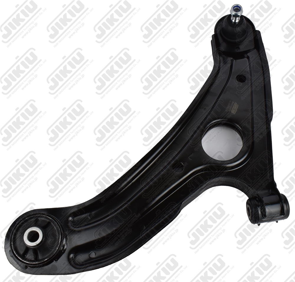 JIKIU RA11007L Рычаг подвески