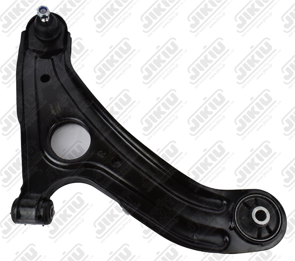 JIKIU RA11007R Рычаг подвески