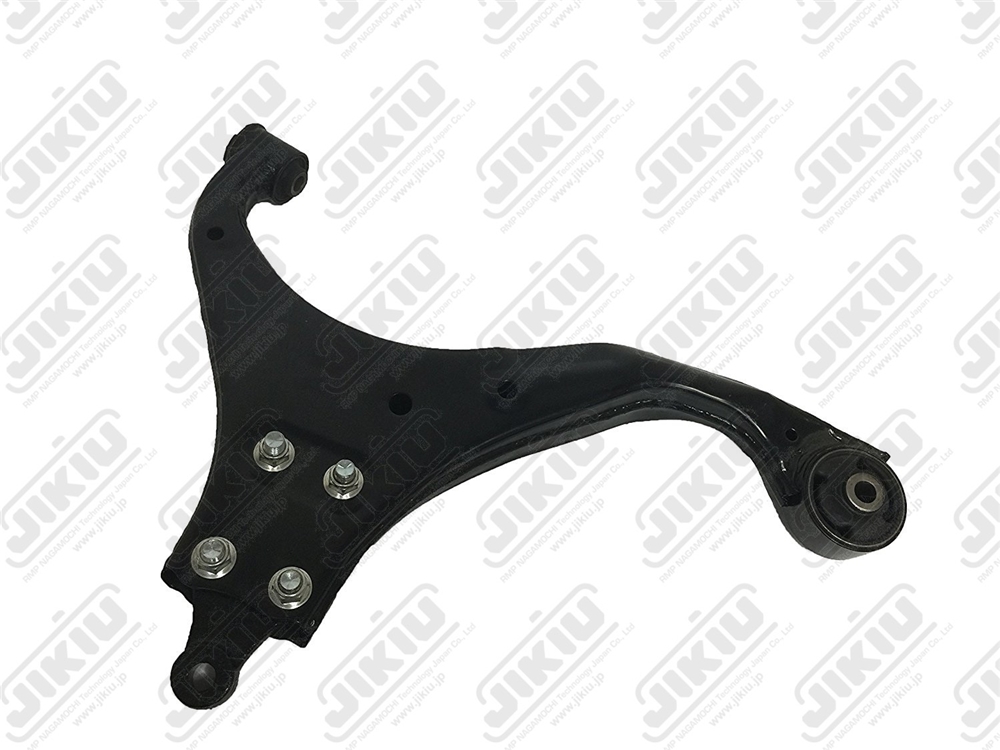 JIKIU RA11010L Тяга подвески
