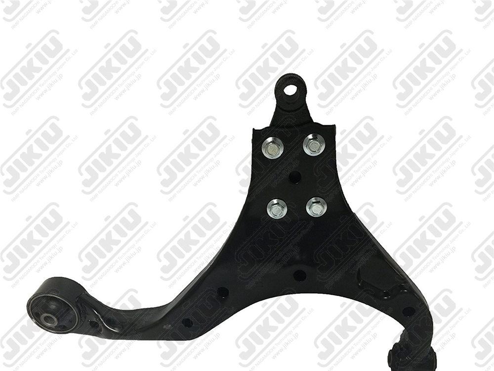 JIKIU RA11010R Тяга подвески